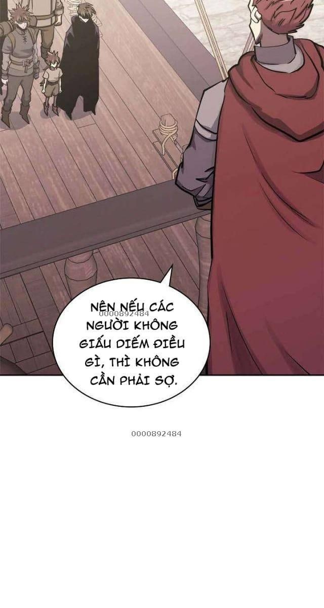 Chiến Binh Từ Thế Giới Khác - Page 11