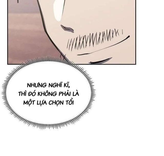 Chiến Binh Từ Thế Giới Khác - Page 14