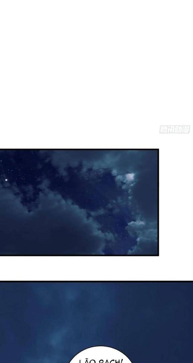 Đại Thừa Kỳ Mới Có Nghịch Tập Hệ Thống - Page 19