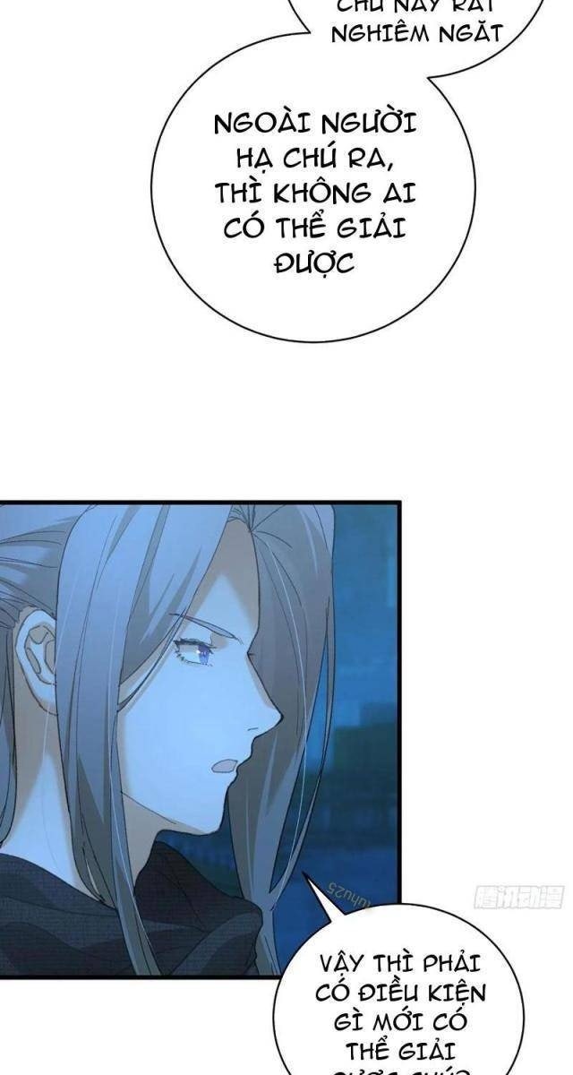 Đại Thừa Kỳ Mới Có Nghịch Tập Hệ Thống - Page 27