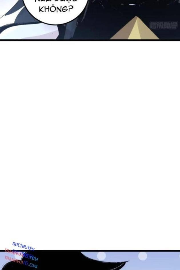 Tự Kỷ Luật Ta Đây Bất Khả Chiến Bại - Page 16