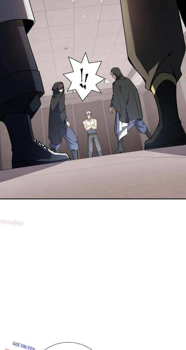 Ta Ký Kết Khế Ước Với Chính Mình - Page 26