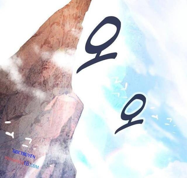 Trở Thành Nhân Viên Cho Các Vị Thần - Page 140