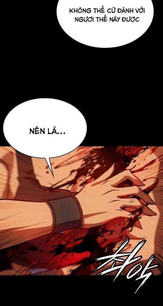 Nhật Hành Nhân - Page 123