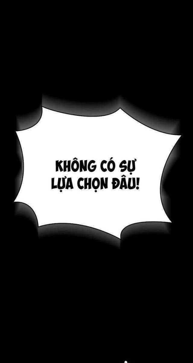 Nhật Hành Nhân - Page 133