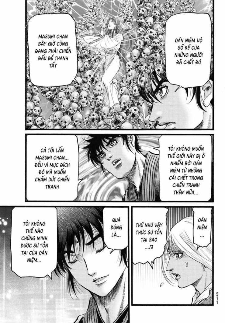 Chú Bé Rồng - Page 14