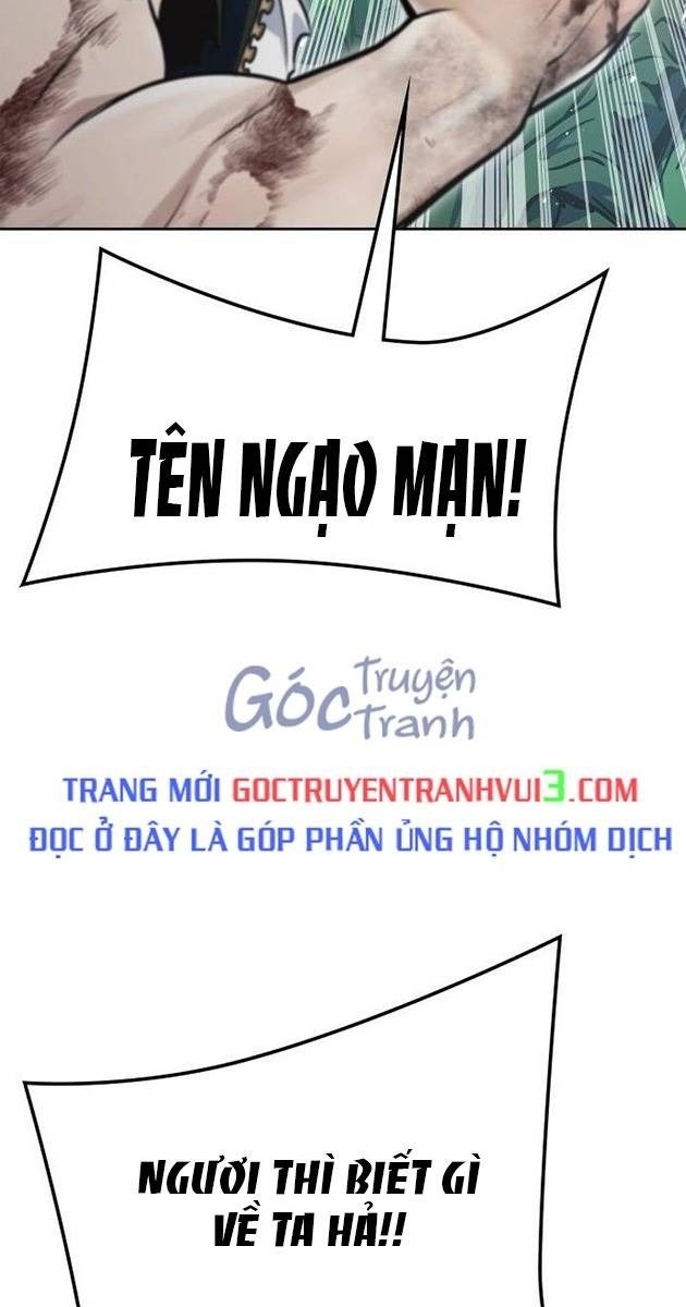 Cuộc Chiến Trong Tòa Tháp - Page 181
