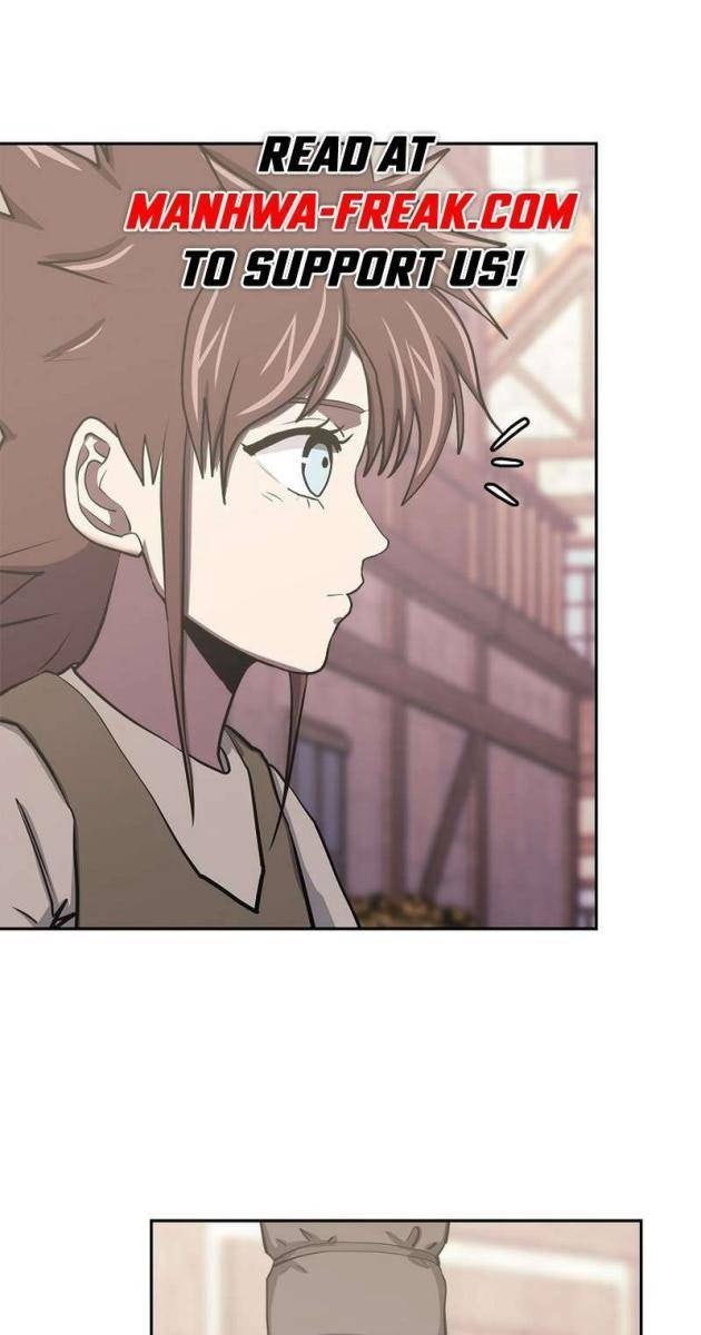 Chiến Binh Từ Thế Giới Khác - Page 65