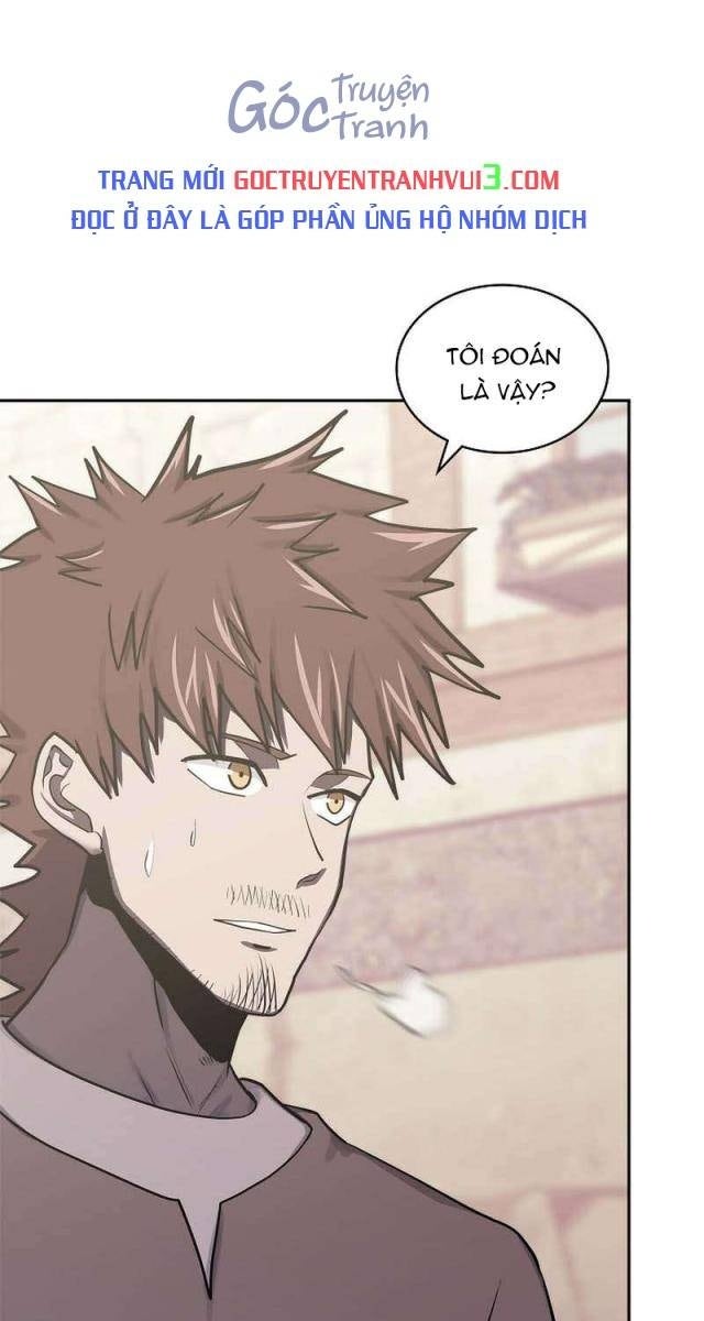 Chiến Binh Từ Thế Giới Khác - Page 61