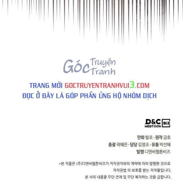 Chiến Binh Từ Thế Giới Khác - Page 82