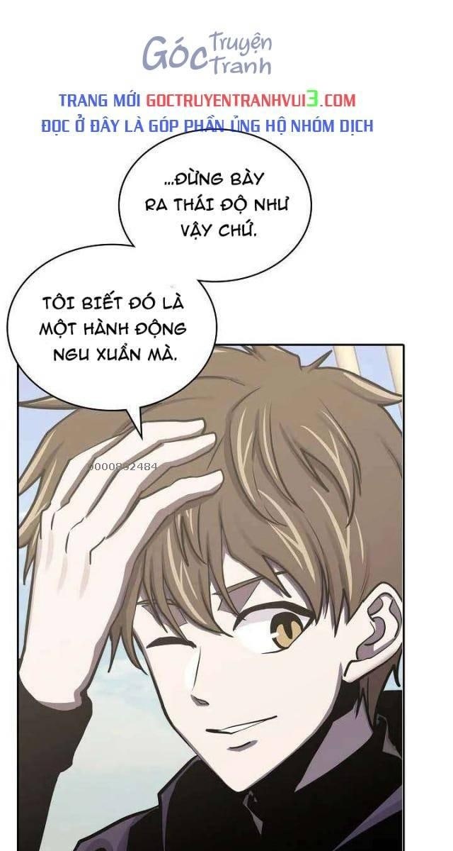 Chiến Binh Từ Thế Giới Khác - Page 79