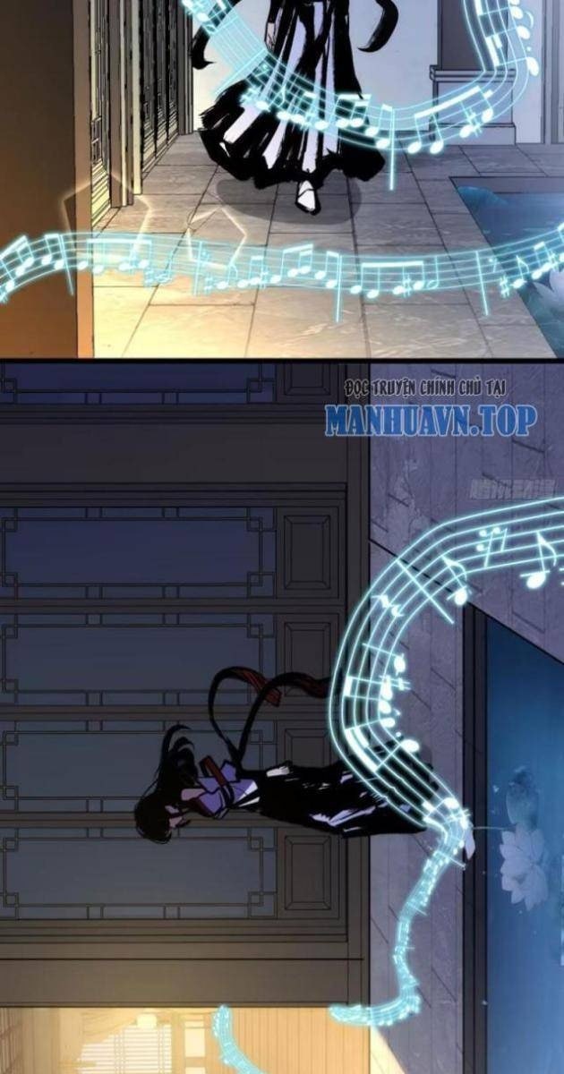 Tự Kỷ Luật Ta Đây Bất Khả Chiến Bại - Page 29