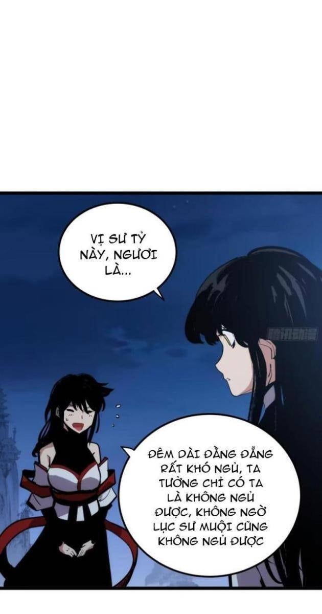 Tự Kỷ Luật Ta Đây Bất Khả Chiến Bại - Page 49