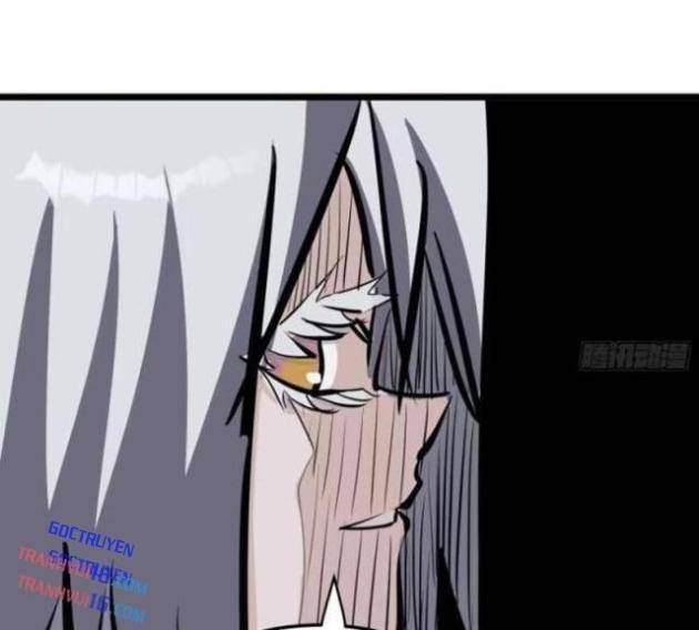 Tự Kỷ Luật Ta Đây Bất Khả Chiến Bại - Page 50