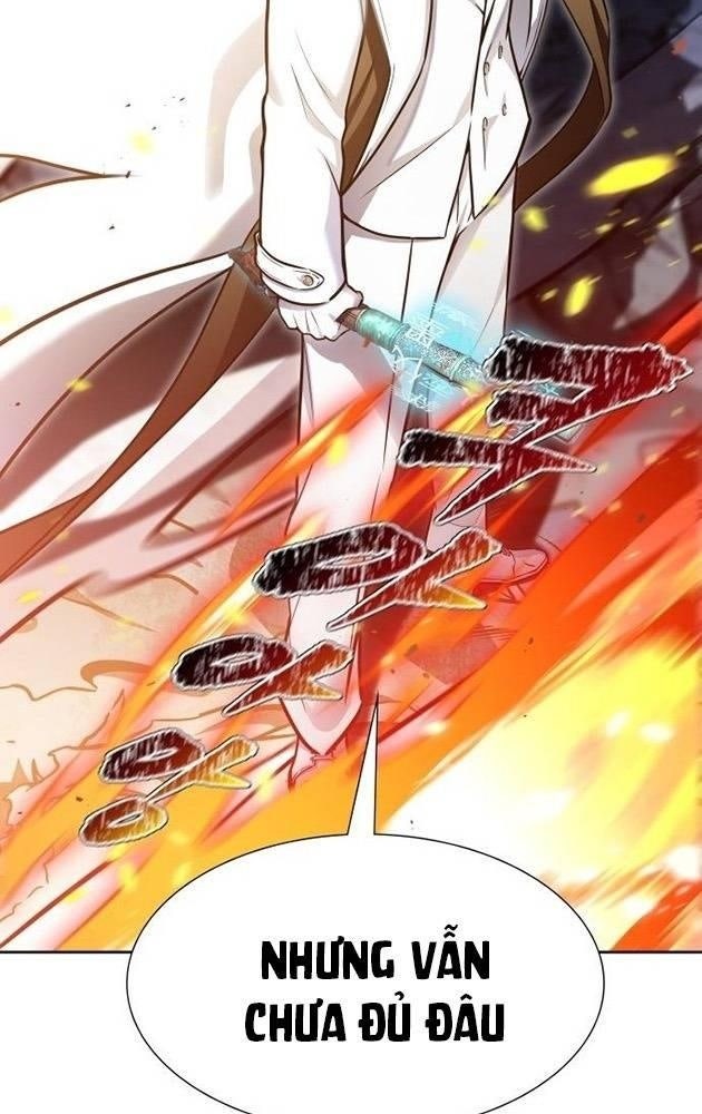 Cuộc Chiến Trong Tòa Tháp - Page 12