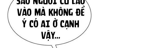 Cuộc Chiến Trong Tòa Tháp - Page 105