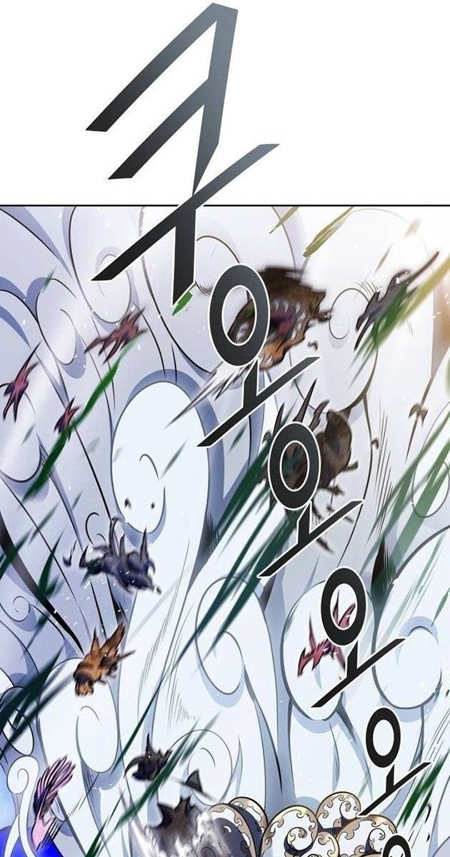 Cuộc Chiến Trong Tòa Tháp - Page 28