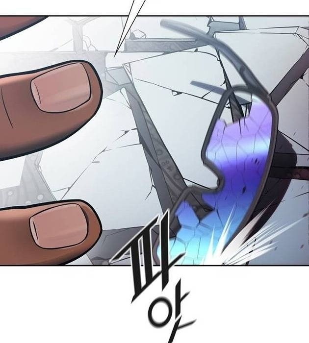 Cuộc Chiến Trong Tòa Tháp - Page 60