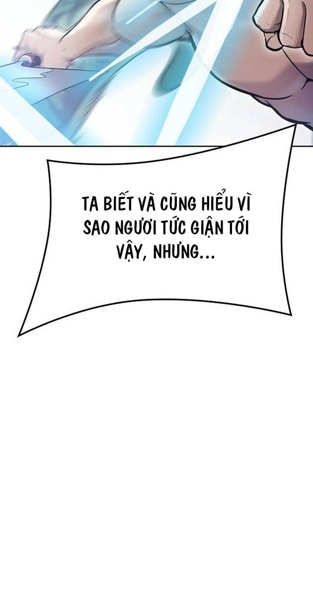 Cuộc Chiến Trong Tòa Tháp - Page 196