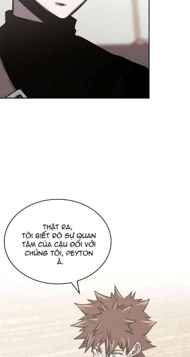 Chiến Binh Từ Thế Giới Khác - Page 35