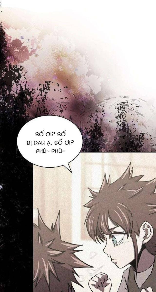 Chiến Binh Từ Thế Giới Khác - Page 32