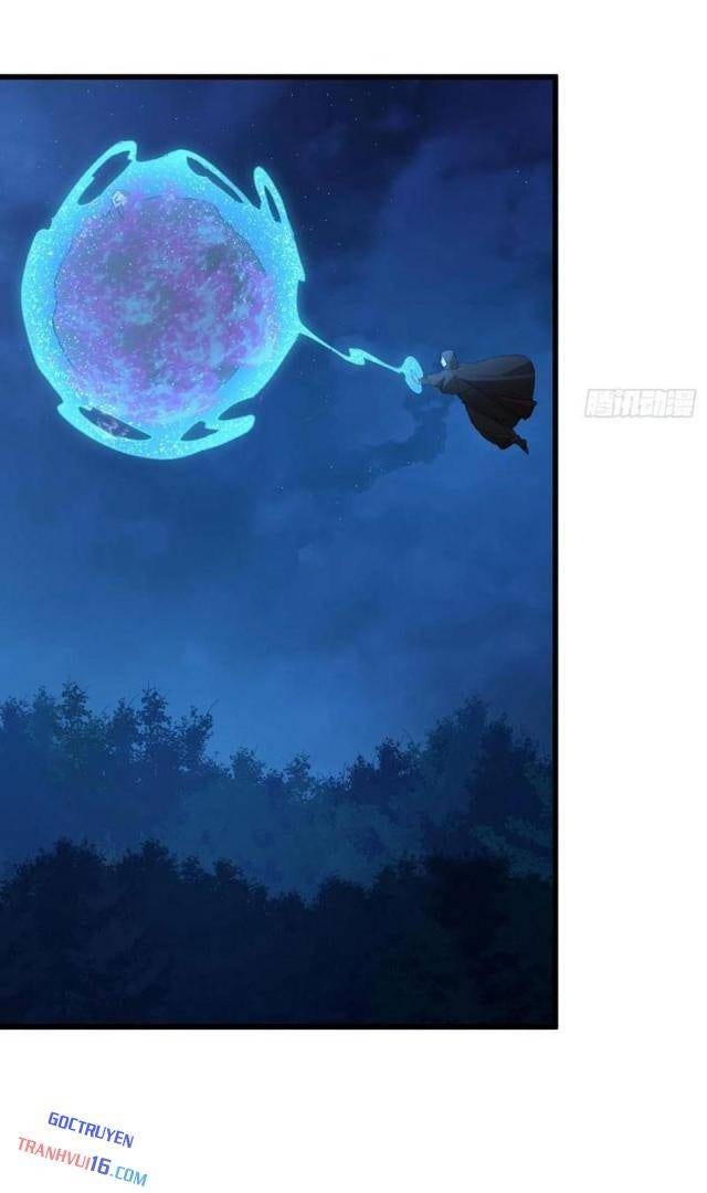 Đại Thừa Kỳ Mới Có Nghịch Tập Hệ Thống - Page 18