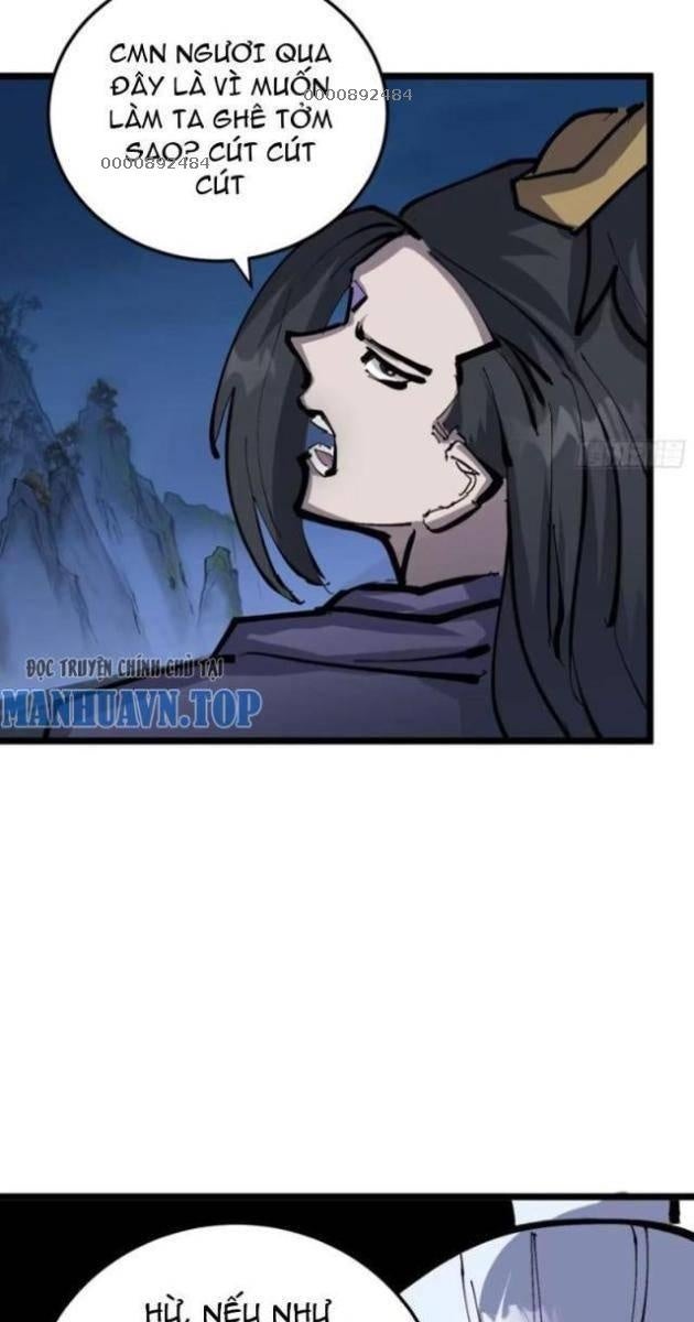 Tự Kỷ Luật Ta Đây Bất Khả Chiến Bại - Page 5