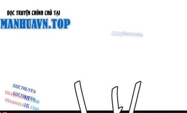 Tự Kỷ Luật Ta Đây Bất Khả Chiến Bại - Page 16