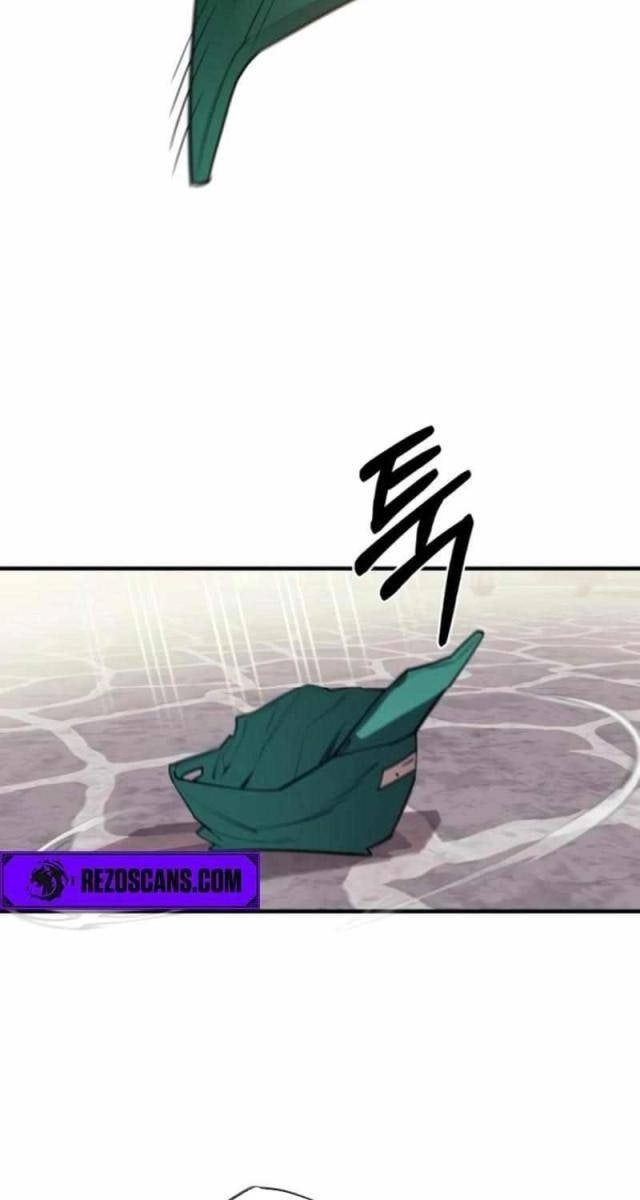 Cuộc Sống Học Đường Của Đội Trưởng Quận - Page 101