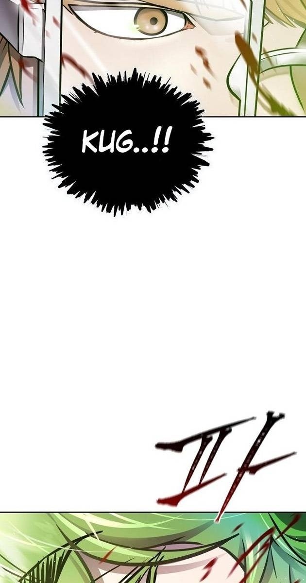 Cuộc Chiến Trong Tòa Tháp - Page 254