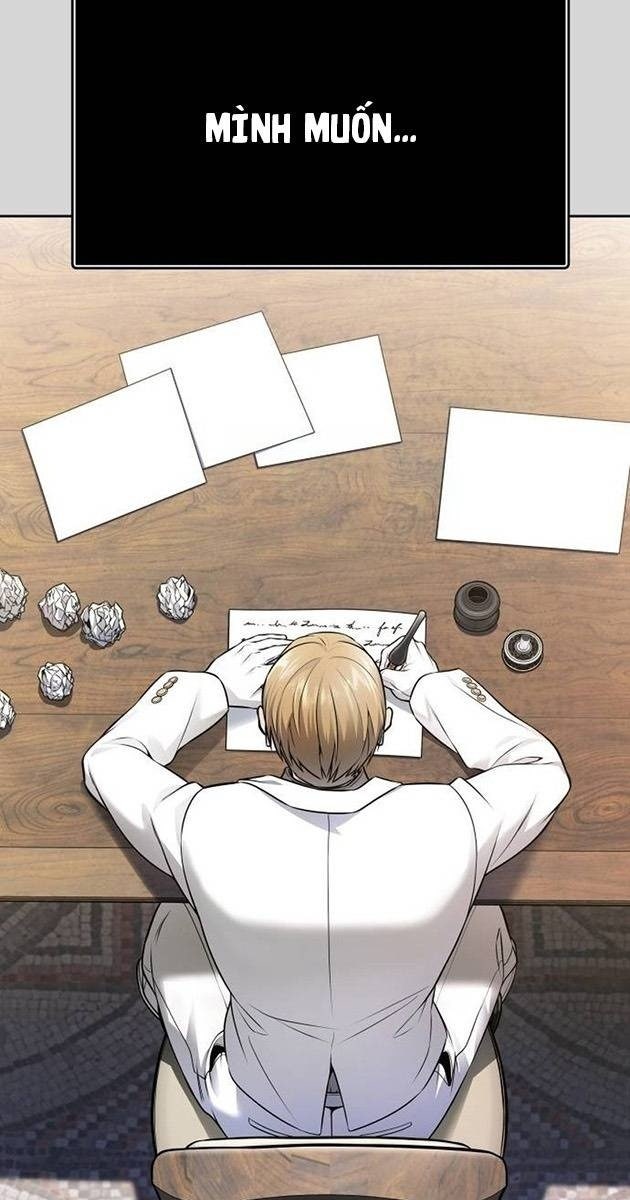 Cuộc Chiến Trong Tòa Tháp - Page 156