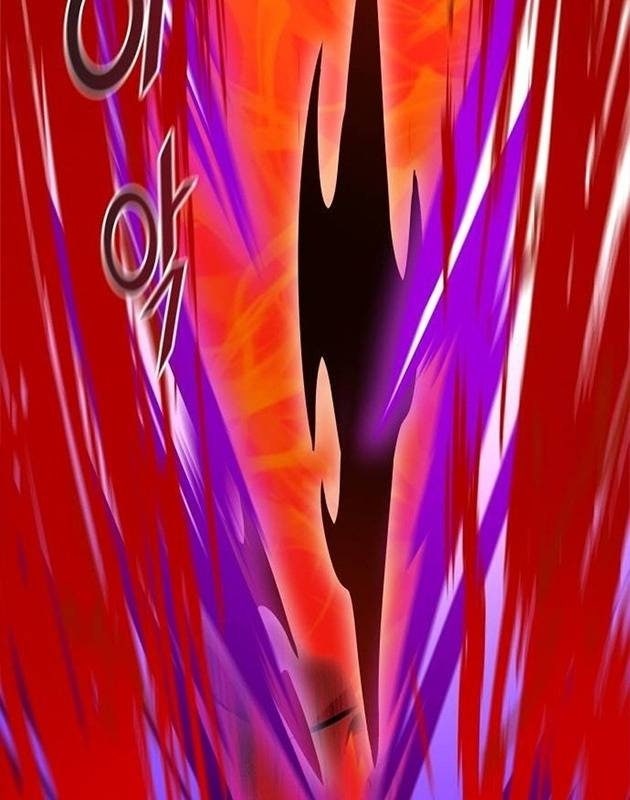 Cuộc Chiến Trong Tòa Tháp - Page 21