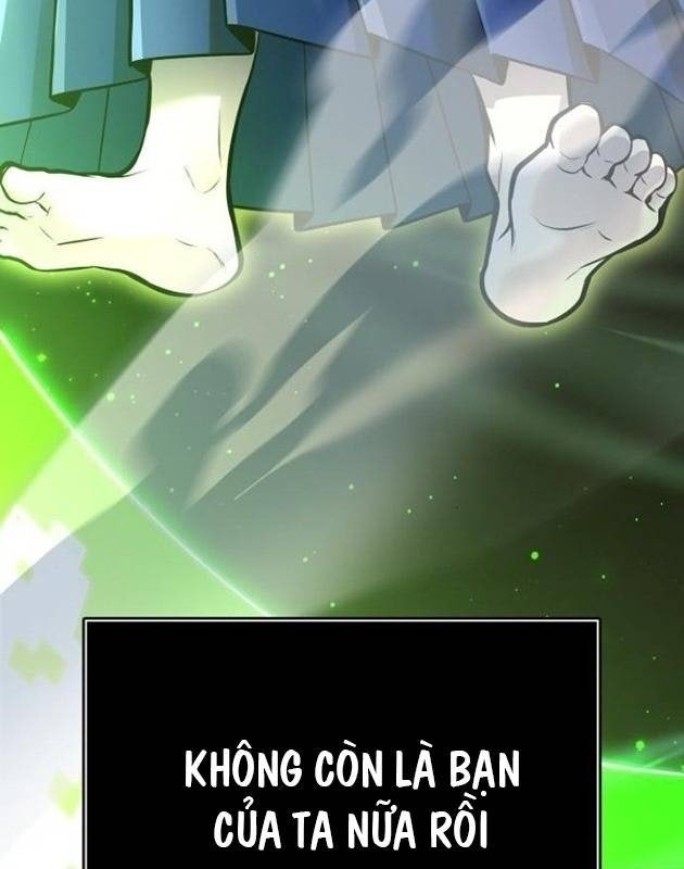 Cuộc Chiến Trong Tòa Tháp - Page 65