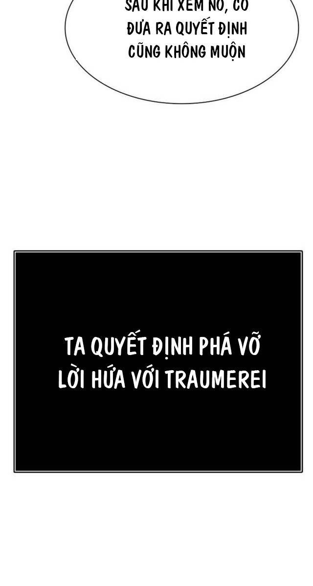 Cuộc Chiến Trong Tòa Tháp - Page 81