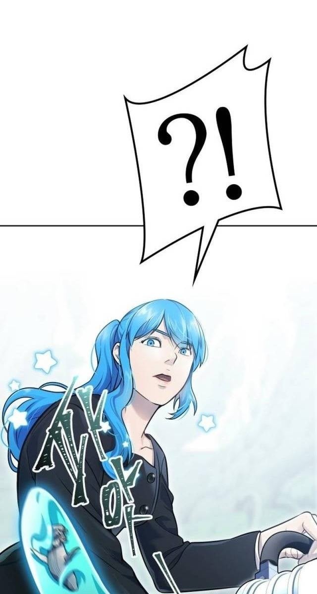 Cuộc Chiến Trong Tòa Tháp - Page 60