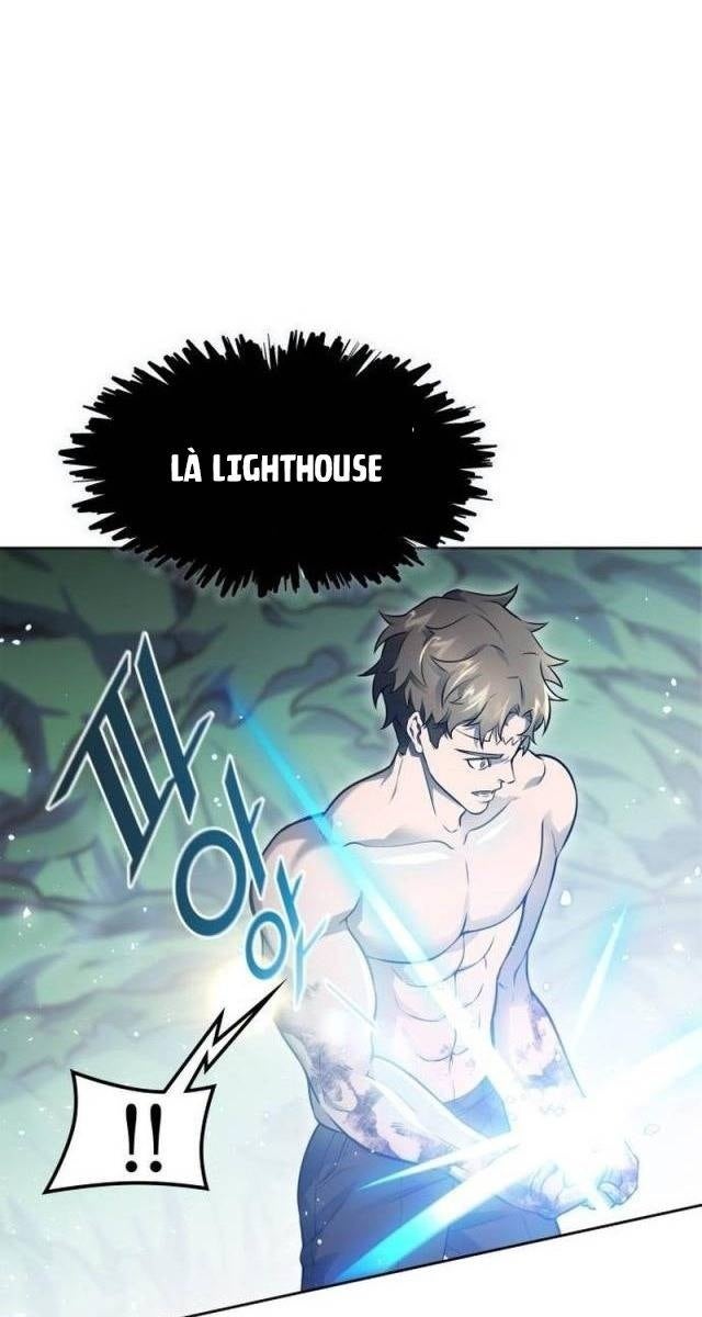 Cuộc Chiến Trong Tòa Tháp - Page 93