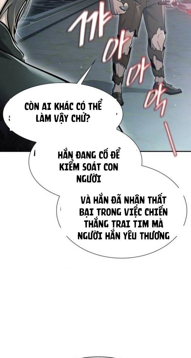 Cuộc Chiến Trong Tòa Tháp - Page 201