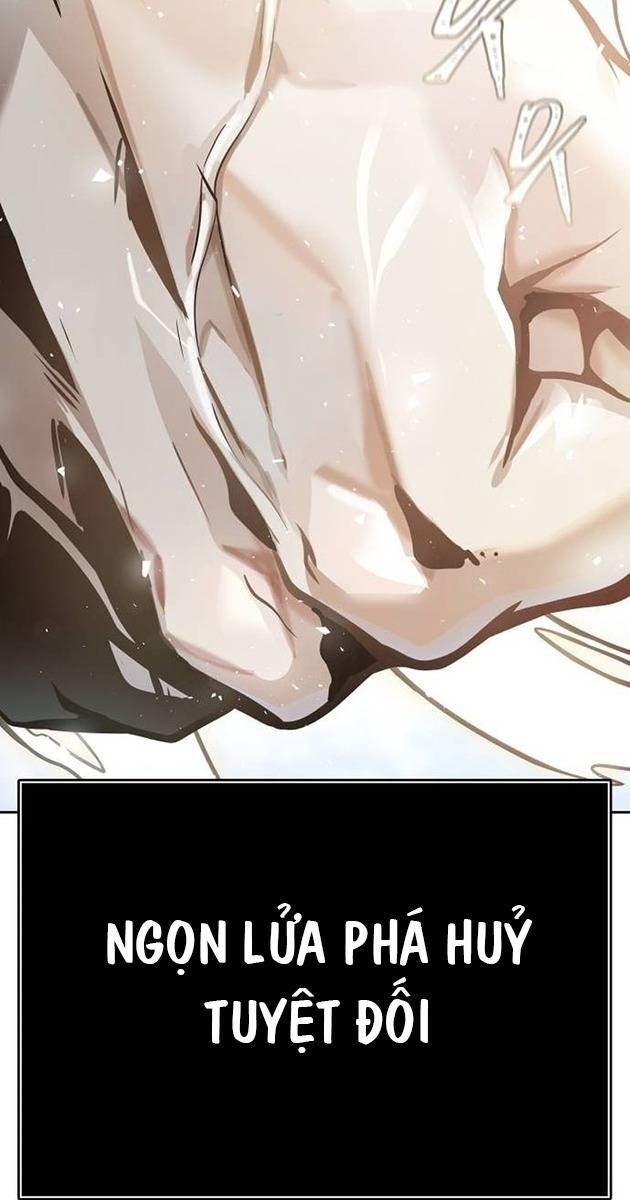 Cuộc Chiến Trong Tòa Tháp - Page 97