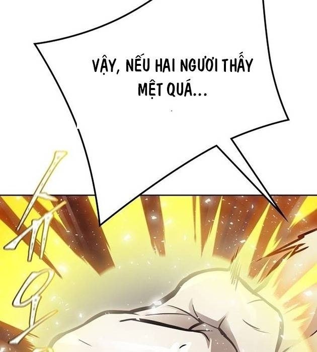 Cuộc Chiến Trong Tòa Tháp - Page 107