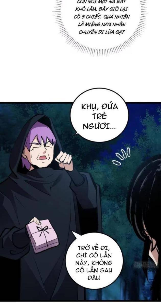 Tự Kỷ Luật Ta Đây Bất Khả Chiến Bại - Page 13