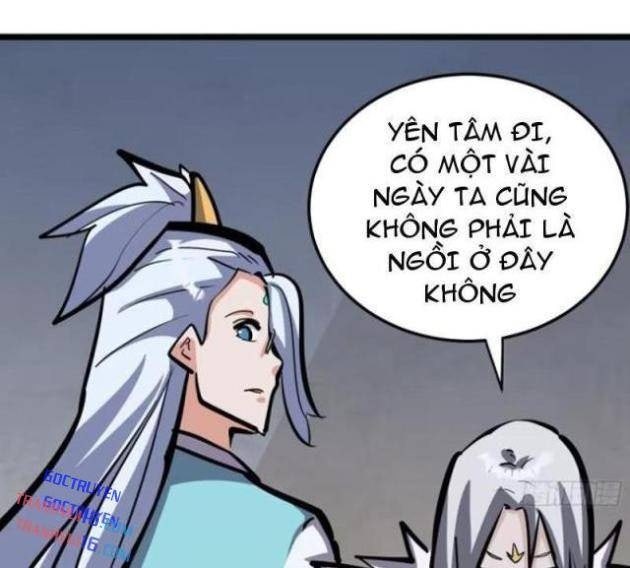 Tự Kỷ Luật Ta Đây Bất Khả Chiến Bại - Page 46