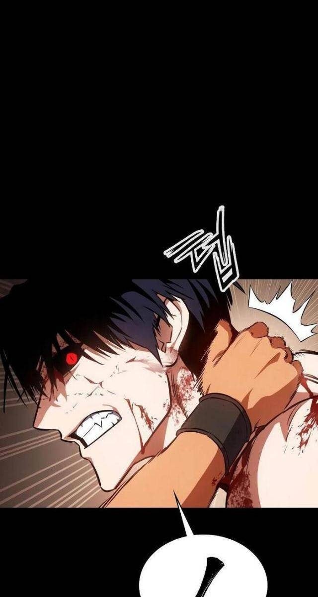 Nhật Hành Nhân - Page 95