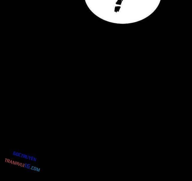 Nhật Hành Nhân - Page 96