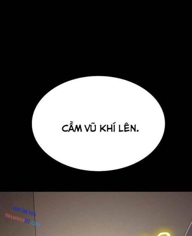 Nhật Hành Nhân - Page 124