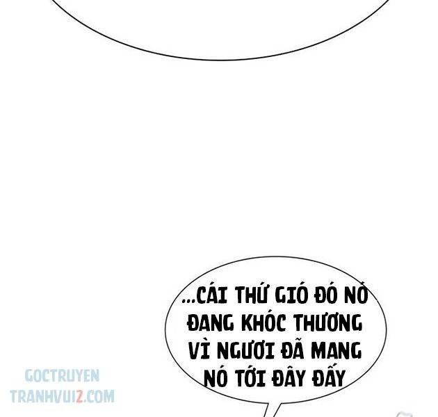 Cuộc Chiến Trong Tòa Tháp - Page 37