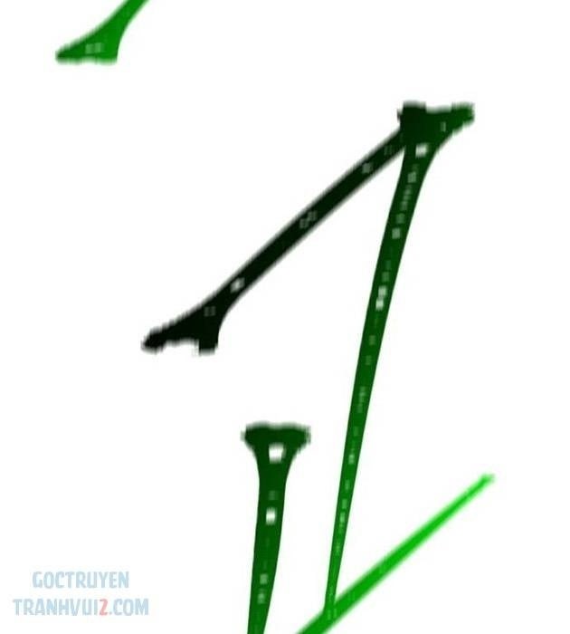 Cuộc Chiến Trong Tòa Tháp - Page 167