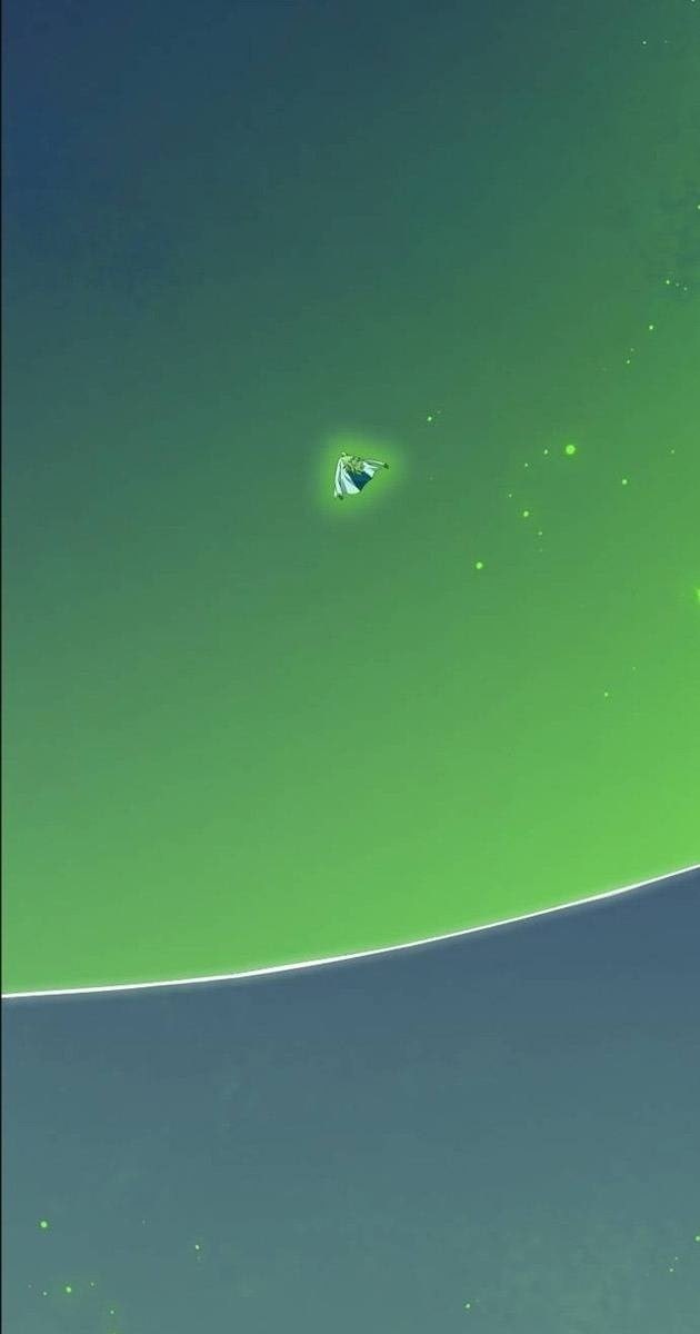 Cuộc Chiến Trong Tòa Tháp - Page 210