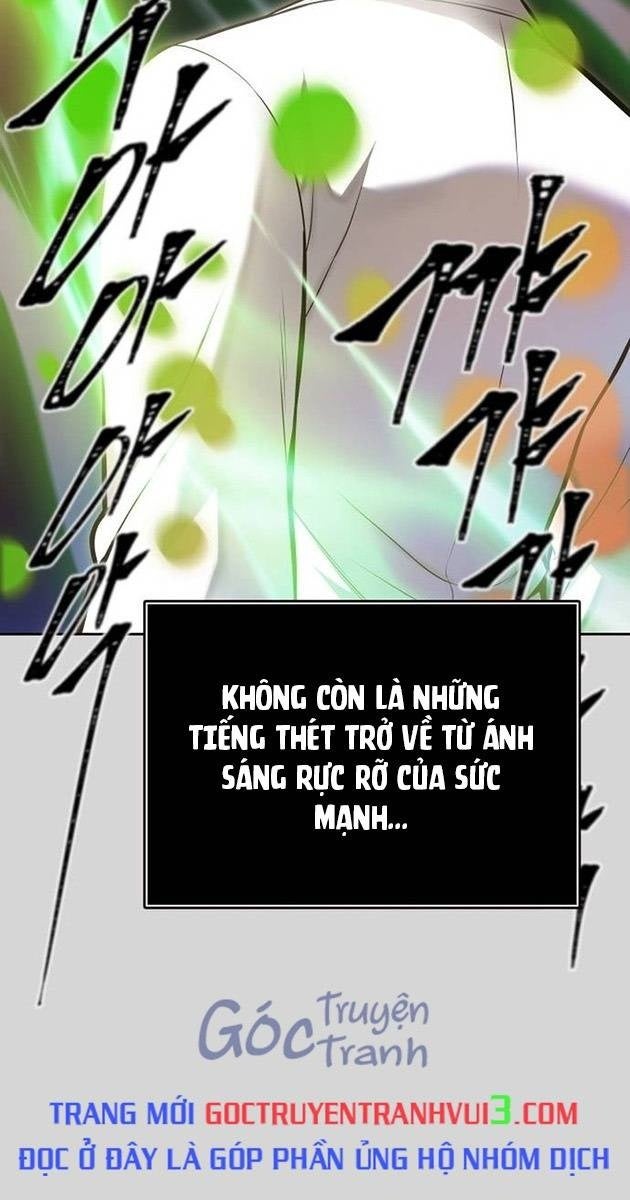 Cuộc Chiến Trong Tòa Tháp - Page 137