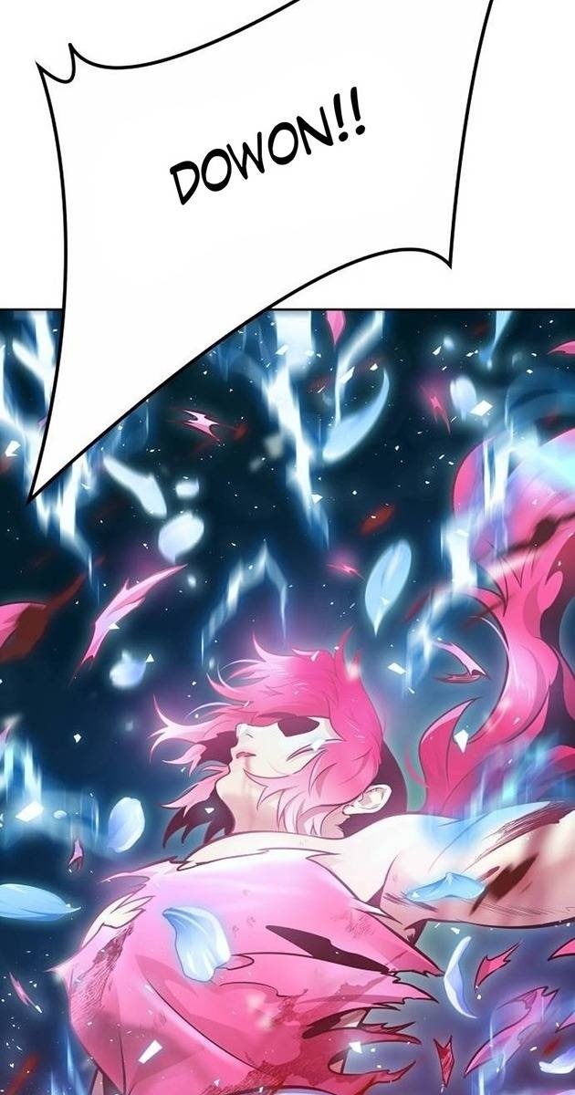 Cuộc Chiến Trong Tòa Tháp - Page 57