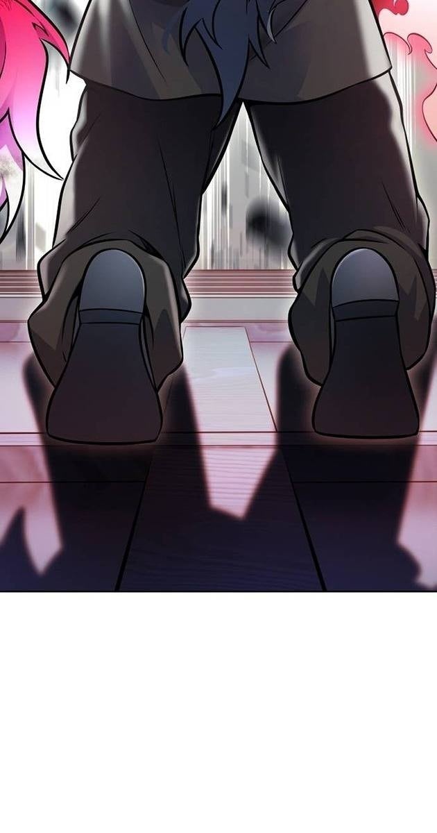 Cuộc Chiến Trong Tòa Tháp - Page 384